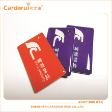 az Tz ICz С^_T БICz