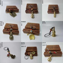 �S�ҹ����S�~耳׿��~���J�S�~����~���耳׿�ʮԪ�ؔ�ģʽ