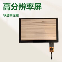 5��G+G��������㴥�������õ�����ҵҽ�����ݼ���豸���ܼҾ�