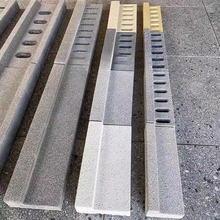 ���ɹŶ�����˹ˮ����ˮ����ˮ��ˮ���w����ˮ����PC��ˮ��U�͌�