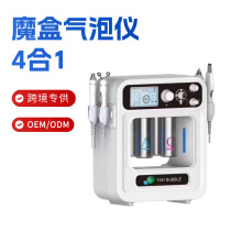 ΢ħКСԺƤw坍aˮעxw^݃x