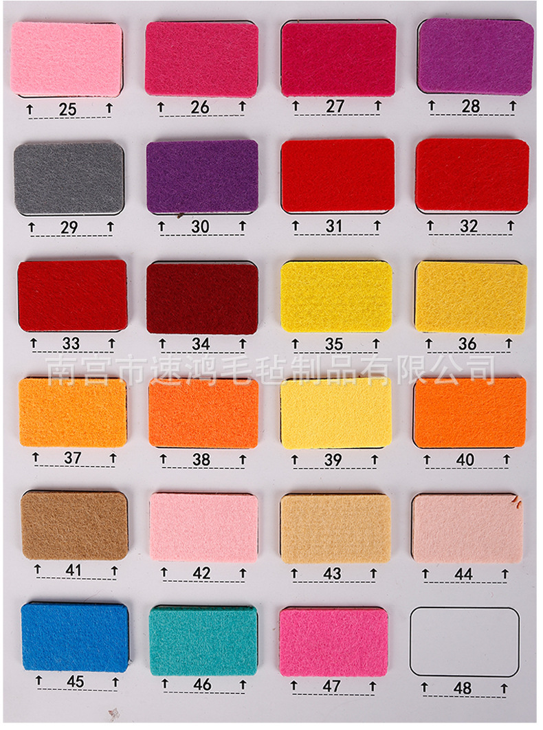 22823536869_1981189728