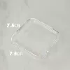 75 mm bead storage box