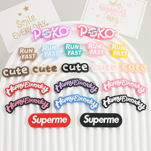 ��ɫӢ����ĸܛ�z�����b����diy�֙C��ipad����Ьˮ���Ʒ�NƬ