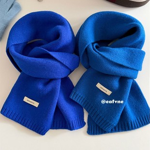 �����{ɫϵ�����~�L��ɫȫ��ë100%Ů��H�����@�ׇ�����ů�ﶬ