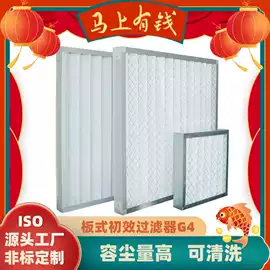 过滤器;空气净化设备;滤芯