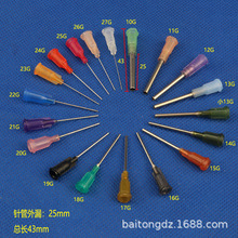 25/43mm�������P��c�z��^/ �ݿ���^/�c�z�C��^���/ᘾ�1Ӣ��