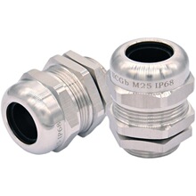 ���ٷ�ˮ���^M�͹̶��ܷ���|���m�^M20���P���|�i�o�^ �S�~�