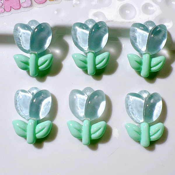 Blue (Special offer clearance)