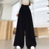 Чёрный
