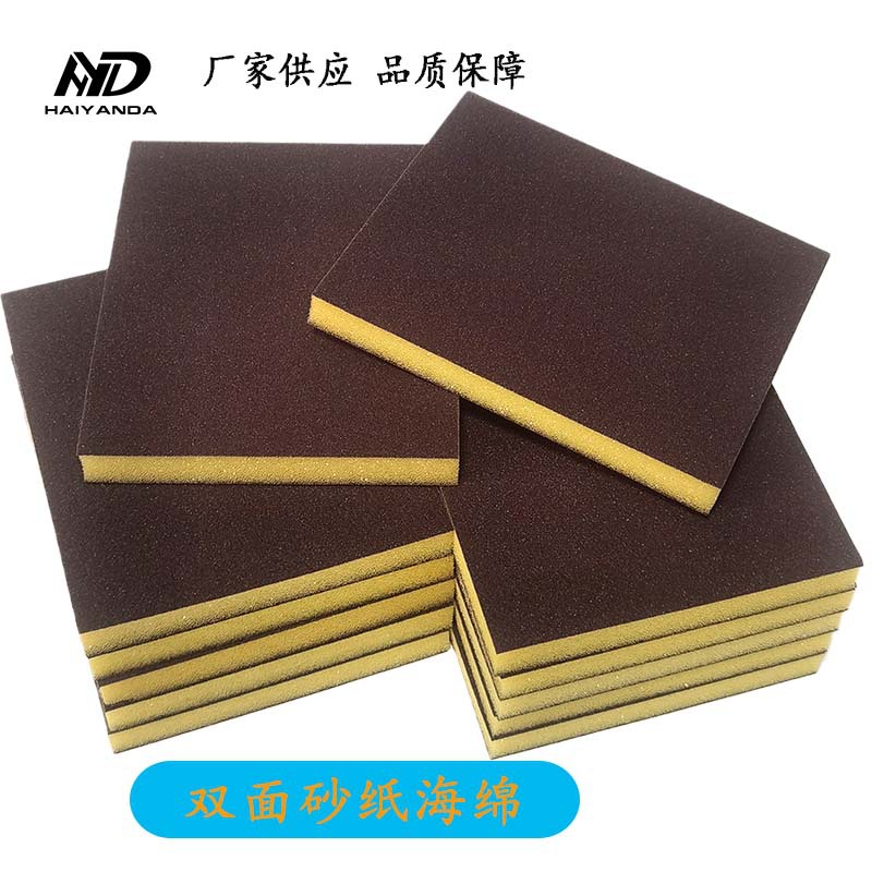 ��캣��ɰ����60Ŀ��ǽ����ɰשĥ��ľ�������ĥ�׹⺣��ɰֽ