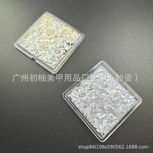 С�ߴ����׻ò�ؐ����Ƭ��ϵ������Ȼ�������U�~��Ƭָ���Ʒ���l