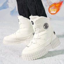 羳ѩѥж|40ȸͲӽqů׷ˮqѥ