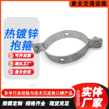 ����\���F����늾��U������|ͨ���p��A�܊A·���U��\���F����