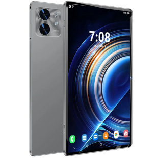 �¿�ƽ����X �羳����10�簲׿����P90�Α��k������һ