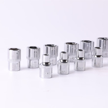 ���w1/2��Ͳ�^����t�R�����Ƕ���Ͳ8-34mm��Ͳ�^���ֹ���