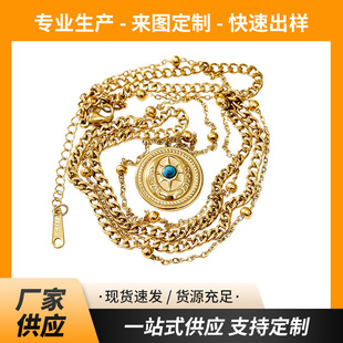 �¿�ŷ��̽��荿��D���ķ������ưˌ��_�P������僽������