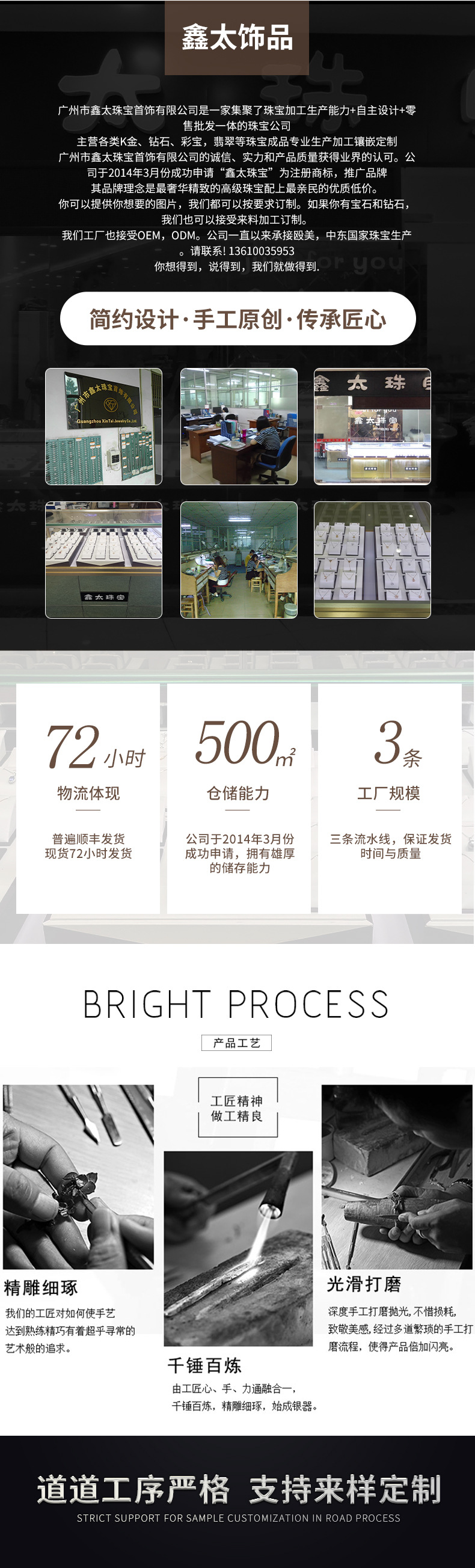 现货类详情模版头部图片