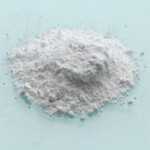 湖北 现货 异丙醇铝 单包可售  异丙醇铝 量大优惠  异丙醇铝