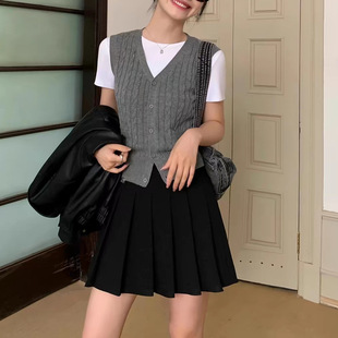 2026�¿�V�Iᘿ��R��Ů ܛŴ�H�w�@�ݱ��� ����B���ٴ��_���R�A