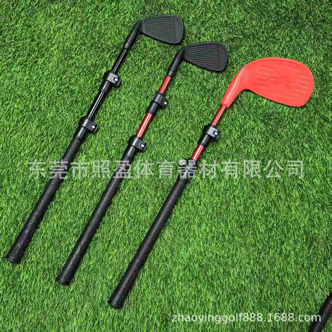 Трансграничный новый стиль гольф-клюшки для резки молодежных клюшек