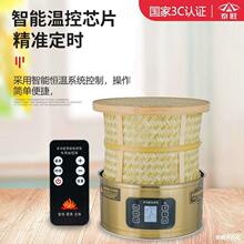 ���~����C�決�\���ú�ș�ĸəC������๦��Ѭ��ȥζ늱��\���r