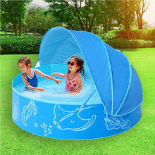 ��ͯ�����Ӿ�ؑ���ͥԺ��ˮ���ɳ������ˮ�ؿ��ۯB��������ˮ��