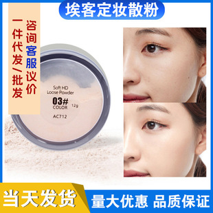 ��۰���ARTCOK�՚��۷�ɢ�۶��y����Ȼ�pӯ�֊y��Ů��覲���Ó�y