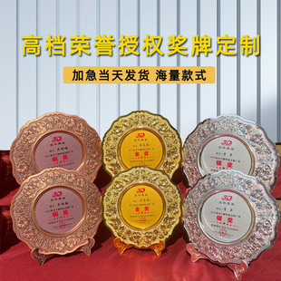 �\�Ͻ���٪��P���ڙ��ƹ�˾�o���������������~�Ƙs�u�C����