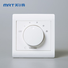 �������{���_�P30W�������Ȳ����{������������{�����o�_�P