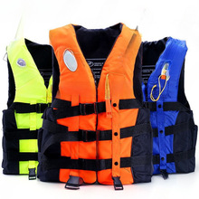 ���þ����´�����y��~���I�b�両�����ı�yˮ����������