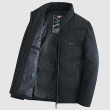 ��ʿ�޷������Ӻ����I�̿�s���I��������������ְ��b