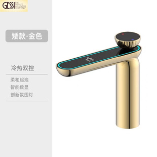 �������씵�@����ˮ���^�l���g���̨�����ϴ�������z�����^