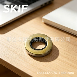 90311-38134  90311-38079 油封 38*74*11 AH2261F AD2261G