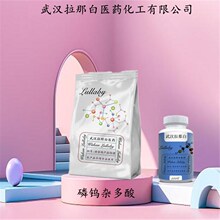 ���u�s����  �������u����92% �����b1KG 25KG����h���ǰ�