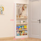 White 120 width * 175 height - with hook