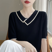 ������Ҏ�t�����I��zᘿ�����Ů���¿������R����ײɫ���IT����