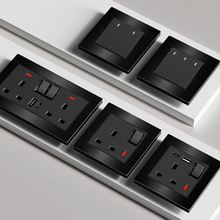 ۰İ13AӢʽUSBtype-cӢ˷_ɫXz