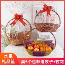 ����@���ֶY�@���@�YƷ���b�@�¾���ˮ���@�ߙn��c�r�жY�@̫��