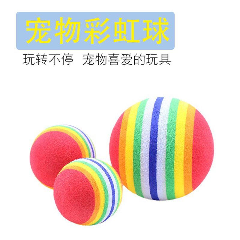 O1CN01TV7AOg1OkL8hplV4I_!!2215