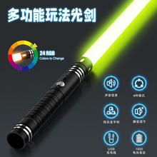 ����֮���p�аl�⼤�Ω����Ω늄���ߵ�������24ɫ�¿�Ω