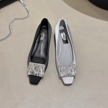 �W��վEŮЬ26���r�з���ܛ�z�IţƤ���^�\�����m�ֵ͸�������Ь