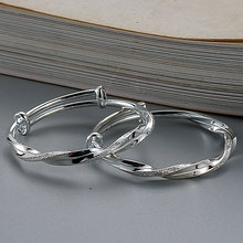 25g���y999Ī�Ȟ�˹����ͯ�C�r�к��s�͋냺�������y�֭h�_�C�Y��