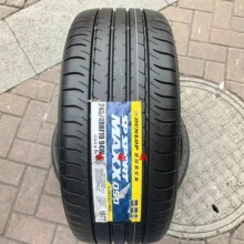 �����շ���݆̥ 245/40RF19 94W SPORT MAXX 050Ӣ�����Q50L Q60