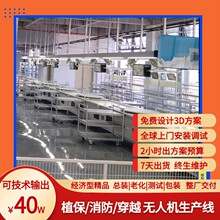 ����Դ�o�˙C�b�侀 50+������I���� ģ�K�����ٲ��𹤏SҎ����