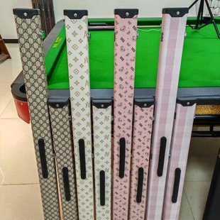 �p����U��ͨ�w̨��U����ռ{�б�y�U��һ�w�p�۽���U��