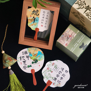 ���繝�����R�����շՇ���ף�����ֿ�Ƭ���ֶY���ӶY���b�