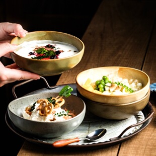 ��������Ʒ���؄e�ÿ�����;߱P���մ�������¿���ֵ