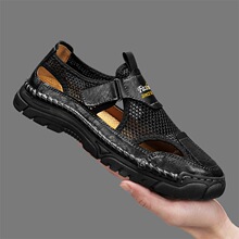 ���R�dtemu�rƤ���uͨozno�����\�ӛ�Ь�W��͸��2025�¿����e����