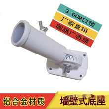 ����������������·���X�Ͻ�б��������ڵ��첻�P���U��������